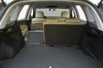 Hyundai Elantra Touring 2008 года